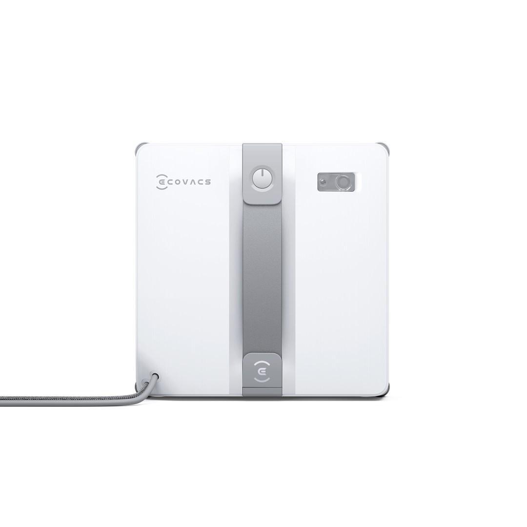 Ecovacs Winbot Mini robot vinduespudser