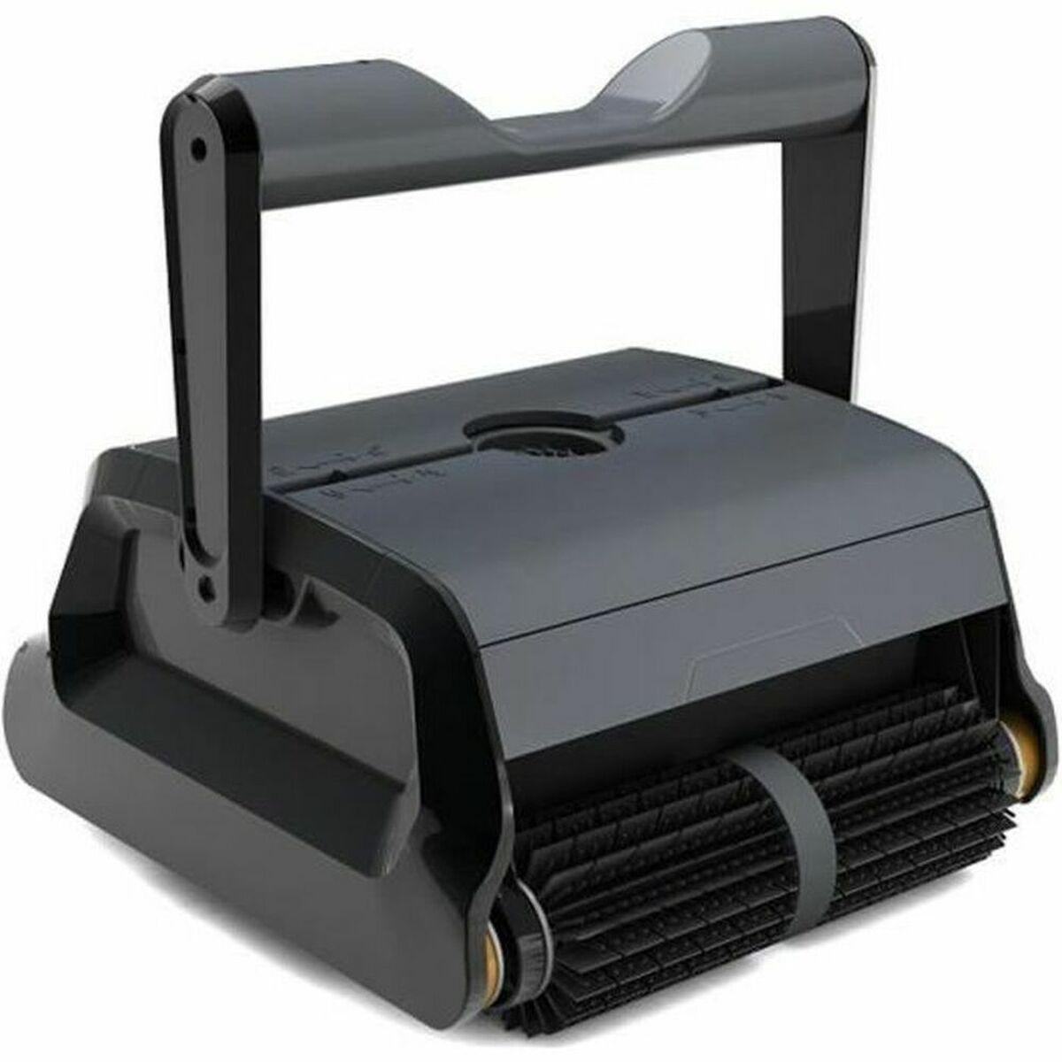 Roboclean 3 Automatisk Poolrenser poolrobot