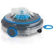 Gre Wet Runner Poolrobot 50 m² poolrobot