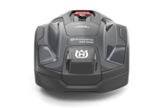 Husqvarna Automower 305E NERA robotplæneklipper