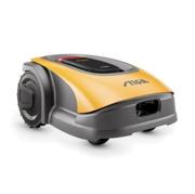Stiga A 1000 GPS robotplæneklipper