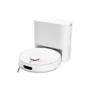 Xiaomi H40 robotstøvsuger med moppe