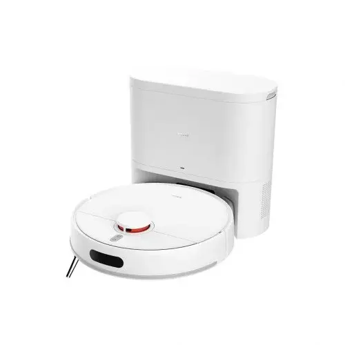 Xiaomi H40 robotstøvsuger med moppe