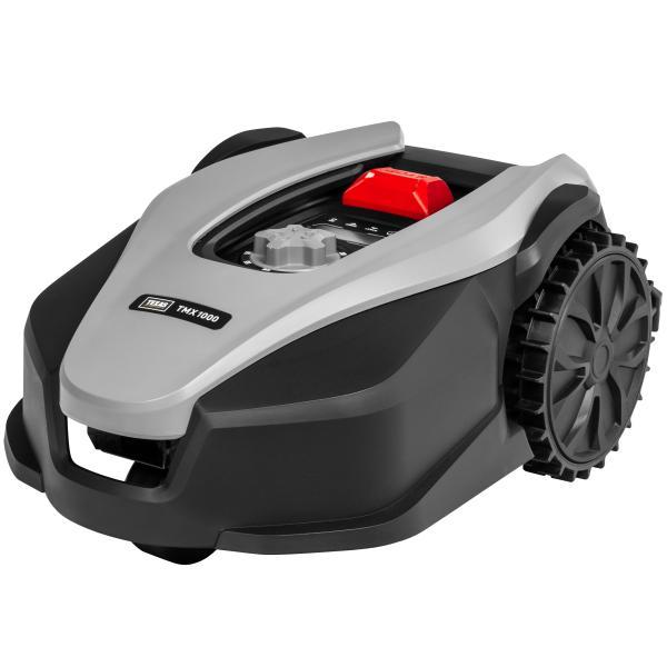 TEXAS TMX1000 robotplæneklipper