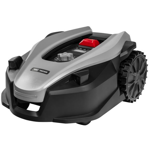 TEXAS TMX1600 robotplæneklipper