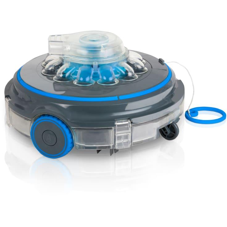 Gre Wet Runner Poolrobot 50 m² poolrobot