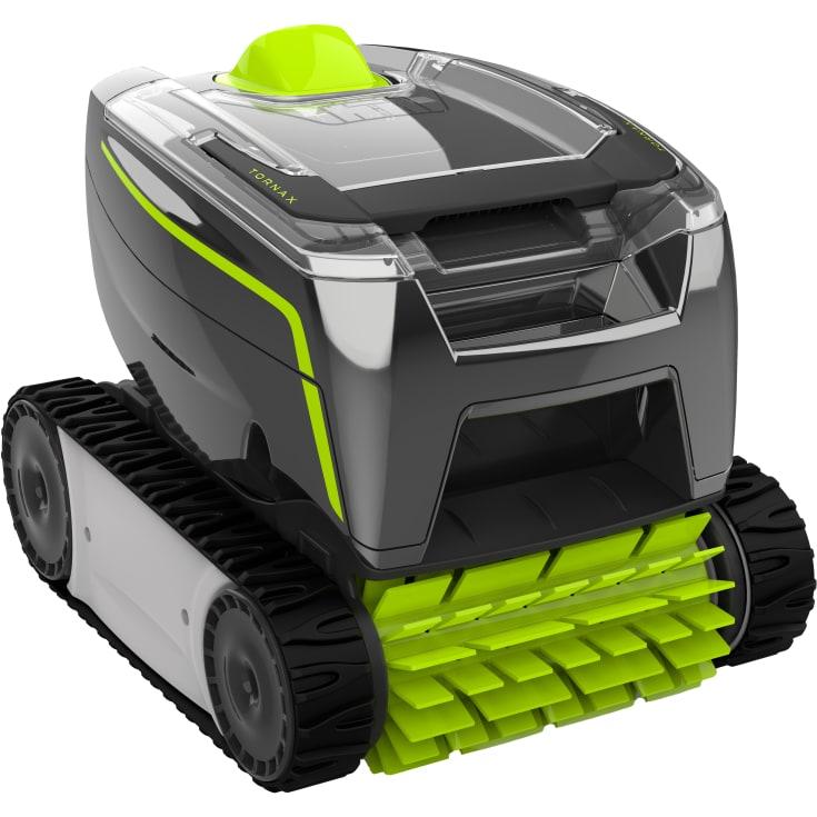 Zodiac Tornax GT3220 Poolrobot poolrobot
