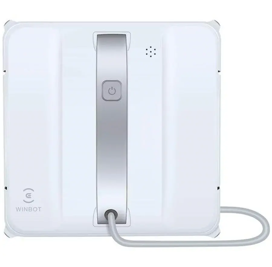 Ecovacs Winbot 880 robot vinduespudser
