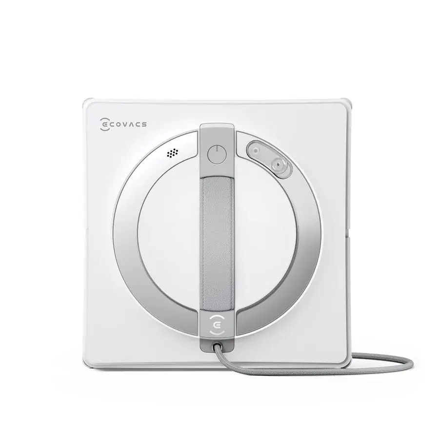 Ecovacs Winbot W2 Pro robot vinduespudser